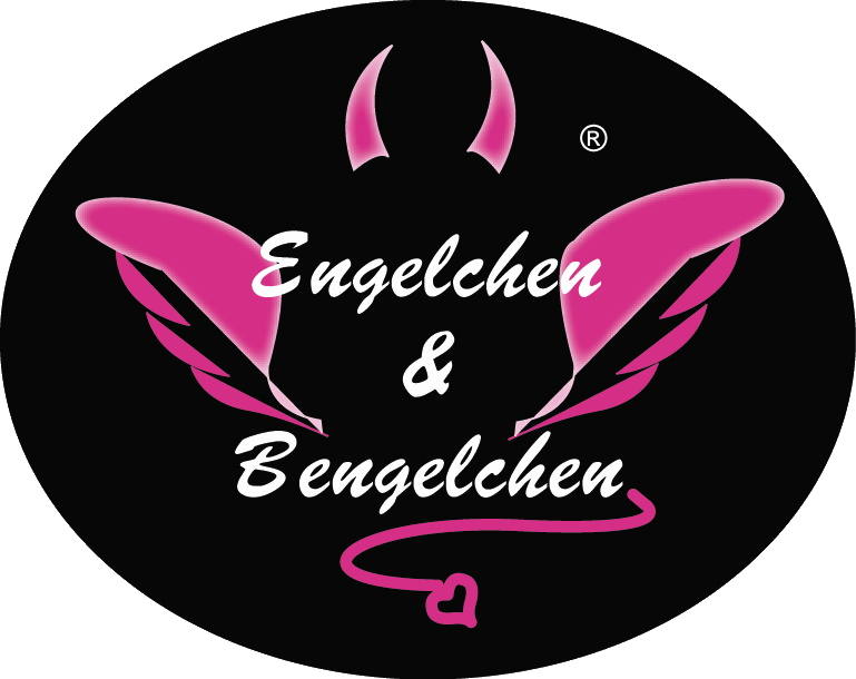 Engelchen & Bengelchen